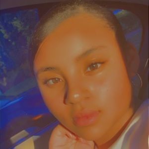 Meet your Posher, Zairy